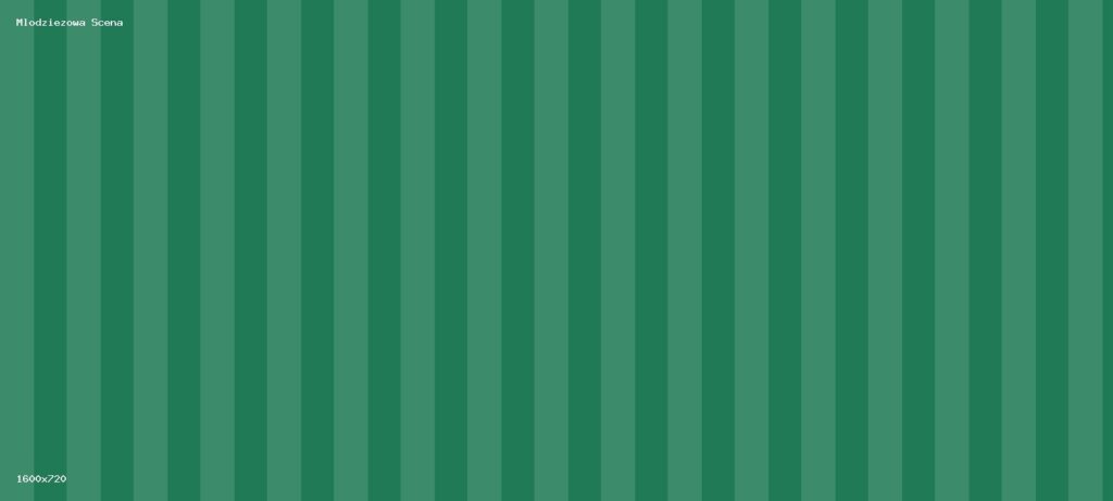 Zdjecie 96